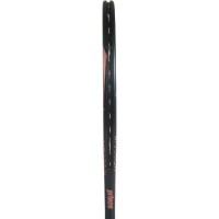 Raqueta Prince Warrior 100 Rosa 265  Offer + Cheap