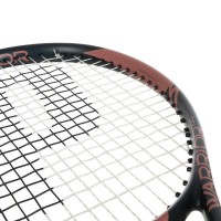 Raqueta Prince Warrior 100 Rosa 265  Offer + Cheap