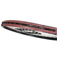 Raqueta Prince Guerrier 107 Rosa 275  Offre - Pas cher