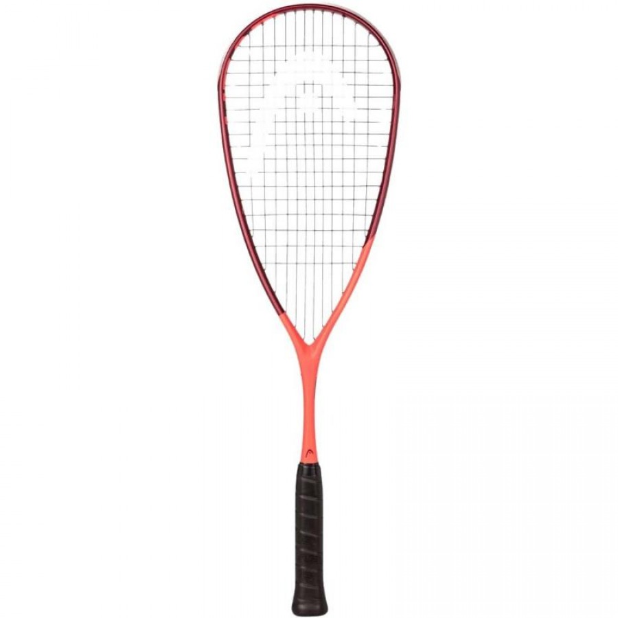 Raqueta Squash Head Extreme 135  Offre - Pas cher