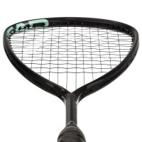 Raqueta Cabeca De Squash Paul Coll Speed 120 Slimbody  Oferta + Barato