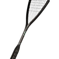 Raqueta Cabeca De Squash Paul Coll Speed 120 Slimbody  Oferta + Barato