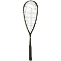 Tete de squash Raqueta Speed 135  Offre - Pas cher