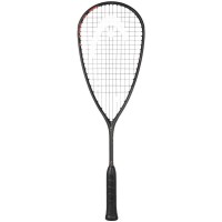Raqueta Squash Head Speed 135 Slimbody  Offre - Pas cher