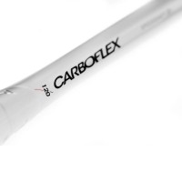Raqueta Squash Tecnifibre Carboflex 120 X-Top V2  Oferta + Barato