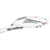 Raqueta Tecnifibre T-Fight 270  Oferta + Barato