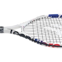 Raqueta Tecnifibre T-Fight Club 21 Junior  Oferta + Barato