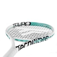 Raqueta Tecnifibre Tempo V2 265  Offer + Cheap