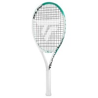 Raqueta Tecnifibre Tempo V2 275  Oferta + Barato