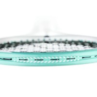 Raqueta Tecnifibre Tempo V2 285  Oferta + Barato