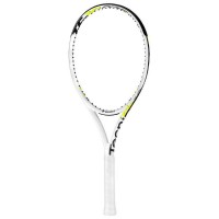 Tecnifibre TF-X1 275 Raquete sem corda  Oferta + Barato