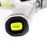 Tecnifibre TF-X1 275 Raquete sem corda  Oferta + Barato