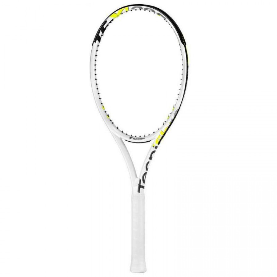 Tecnifibre TF-X1 285 Raquete sem corda  Oferta + Barato