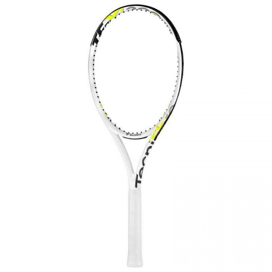 Raquette Tecnifibre TF-X1 300 sans cordage  Offre - Pas cher