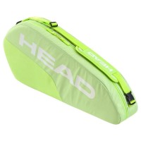 Raquetero Head Base S Verde  Offre - Pas cher
