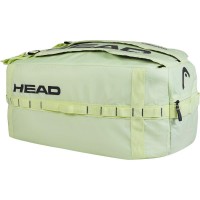 Bolsa de Raquete Head Pro Duffle M Lime Anthracite  Oferta + Barato