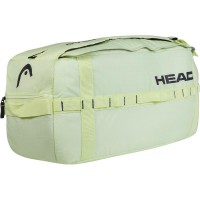 Bolsa de Raquete Head Pro Duffle M Lime Anthracite  Oferta + Barato