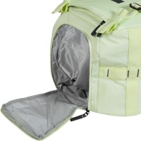 Bolsa de Raquete Head Pro Duffle M Lime Anthracite  Oferta + Barato
