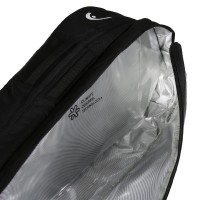 Head Tour L Black White Racket Bag  Offer + Cheap