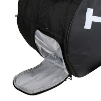 Head Tour L Black White Racket Bag  Offer + Cheap