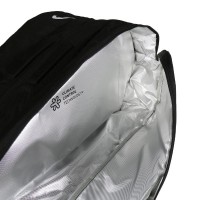 Bolsa de raquete Head Tour XL preta e branca  Oferta + Barato