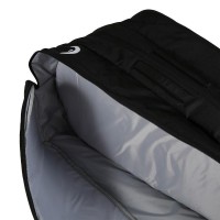 Bolsa de raquete Head Tour XL preta e branca  Oferta + Barato