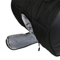 Bolsa de raquete Head Tour XL preta e branca  Oferta + Barato