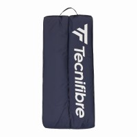 Raquetero Tecnifibre Tour Endurance Azul Marino  Oferta + Barato