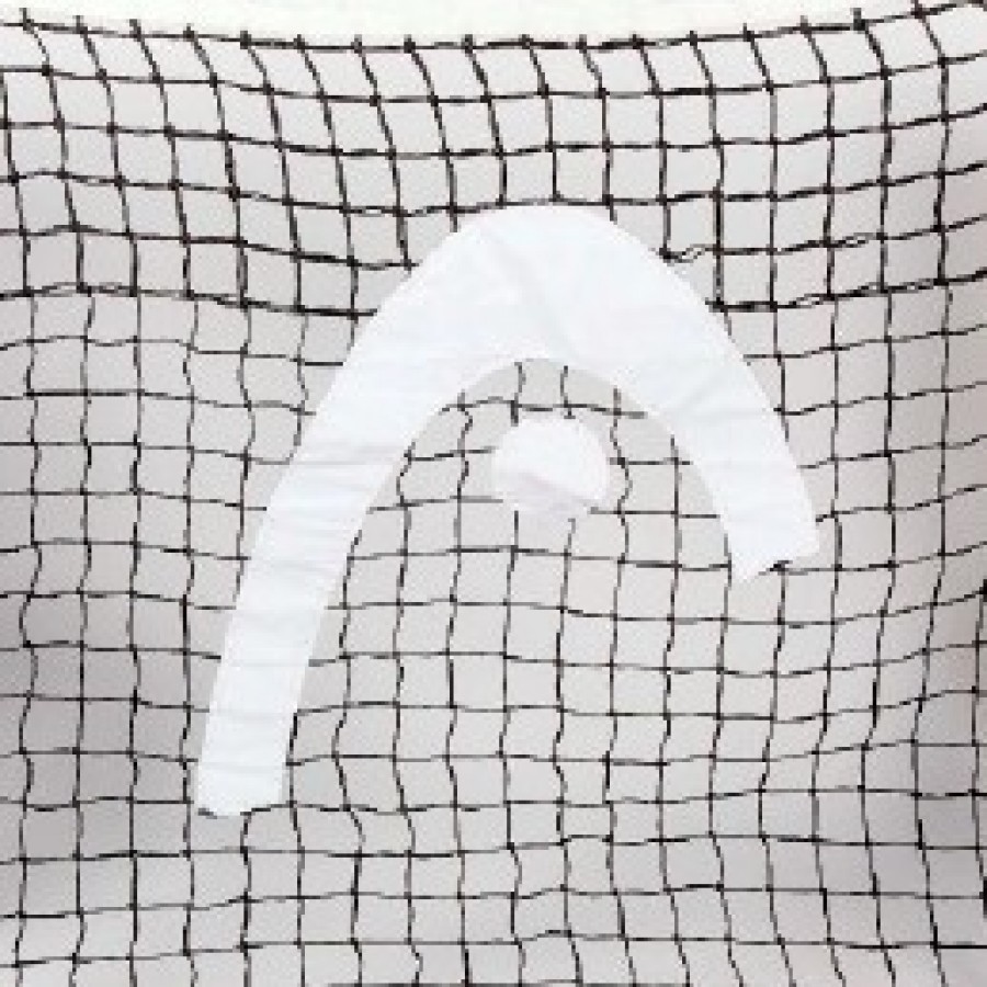 Red Padel Head con Cubrered  Offer + Cheap