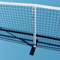 Tete de pickleball rouge  Offre - Pas cher