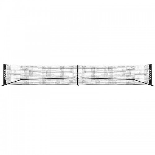 Red Pickleball Joola Elemental