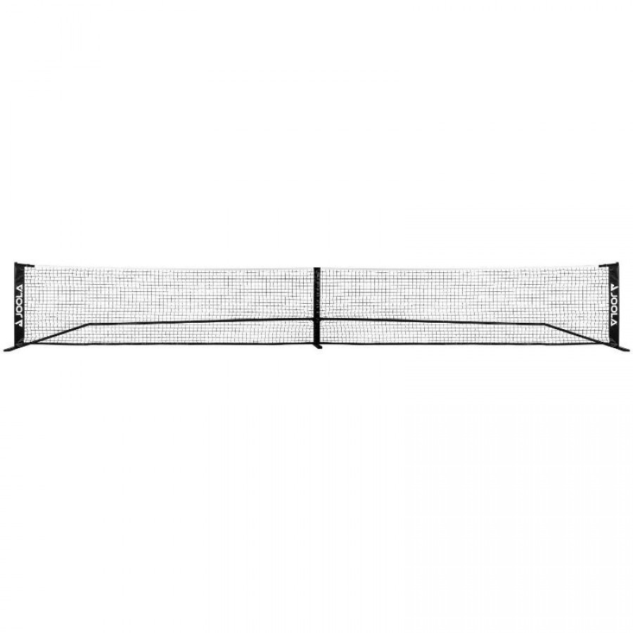 Red Pickleball Joola Elemental