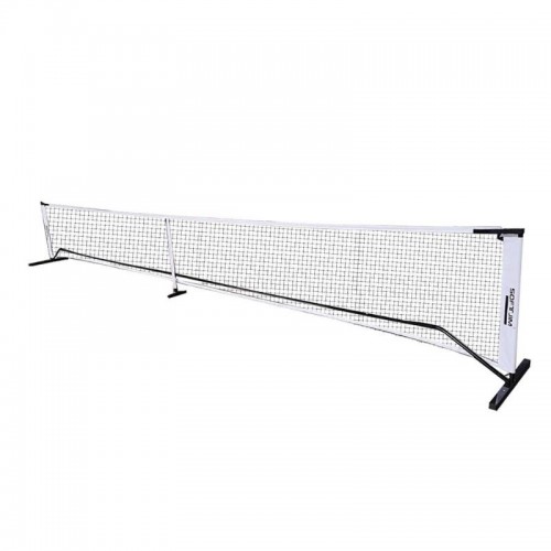 Red Pickleball SoftJim Red Pickleball SoftJim