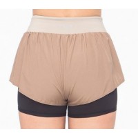 Paddle clothing Head CAPSULE HIGH WAIST SHORTS W  Offer + Cheap