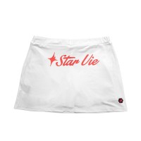 ROPA DE PADEL STARVIE CONJUNTO ATOMIK RED-WHITE  PADELPOINT ROPA DE PADEL STARVIE CONJUNTO ATOMIK RED-WHITE