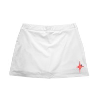 ROPA DE PADEL STARVIE CONJUNTO ATOMIK RED-WHITE  PADELPOINT ROPA DE PADEL STARVIE CONJUNTO ATOMIK RED-WHITE