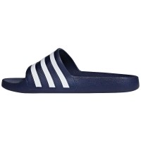 Sandalia Adidas Adilette Aqua Blue  Oferta + Barato