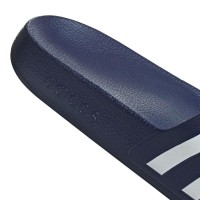 Sandalia Adidas Adilette Aqua Blue  Oferta + Barato