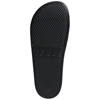 Sandalia Adidas Adilette Aqua Negro  Offre - Pas cher