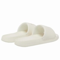 Sandalia Lacoste Roland Garros Blanco  Oferta + Barato