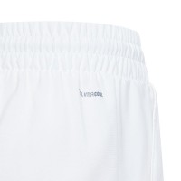Short Adidas Club Blanco Junior  Oferta + Barato