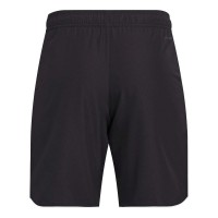 Short Adidas Club Climacool Negro  Oferta + Barato