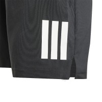 Adidas Club Black Junior Shorts  Offer + Cheap