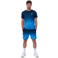 Curta Bidi Badu Beach Spirit 7Inch Azul Oscuro  Oferta + Barato