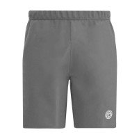 Curta Bidi Badu Crew 7Inch Gris  Oferta + Barato