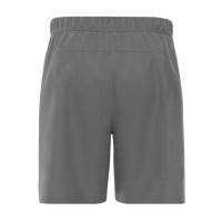 Curta Bidi Badu Crew 7Inch Gris  Oferta + Barato
