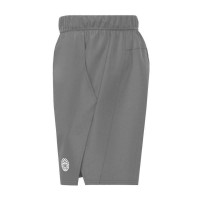 Curta Bidi Badu Crew 7Inch Gris  Oferta + Barato