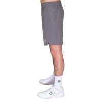 Curta Bidi Badu Crew 7Inch Gris  Oferta + Barato