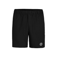 calções  Bidi Badu Crew 7Inch Preto  Oferta + Barato