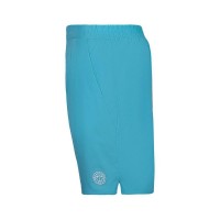 Court Bidi Badu Henry 2.0 Aqua